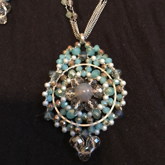 Denis & Charles set - Picture 6 of 6